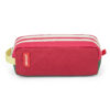 Trousse - Mini Pastèque