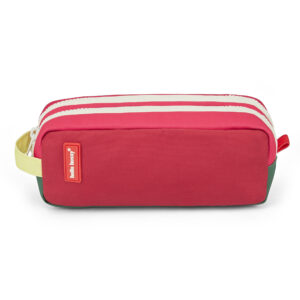 Trousse - Mini Pastèque