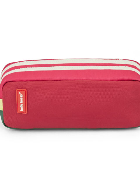 Trousse - Mini Pastèque