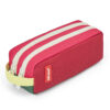 Trousse - Mini Pastèque