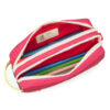 Trousse - Mini Pastèque