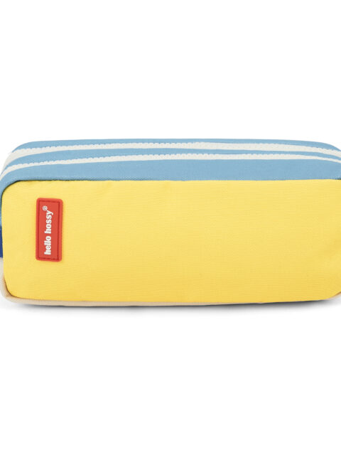 Trousse - Mini Sky Pop