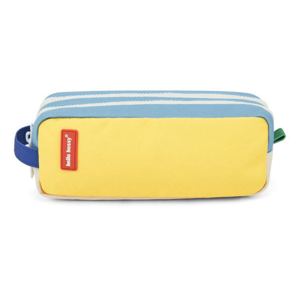 Trousse - Mini Sky Pop