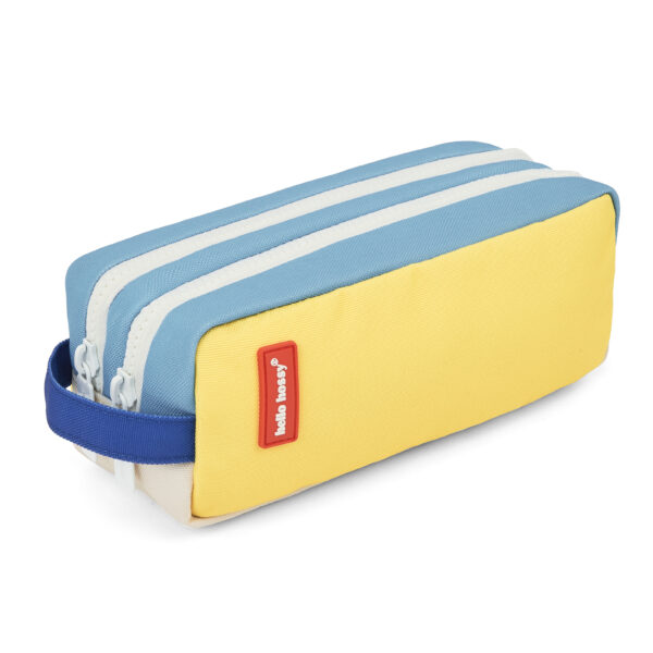 Trousse - Mini Sky Pop