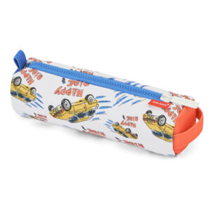 Trousse - Happy ride