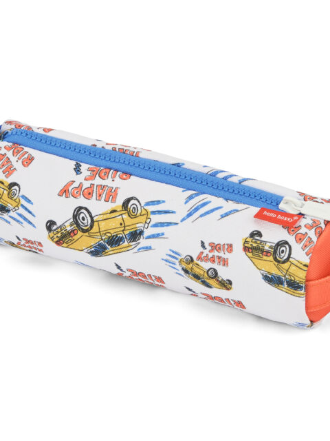 Trousse - Happy ride