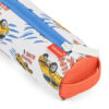 Trousse - Happy ride