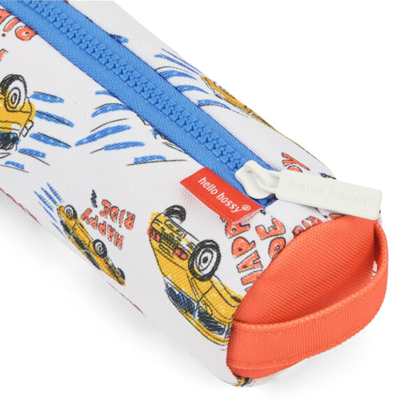 Trousse - Happy ride