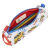 Trousse - Happy ride