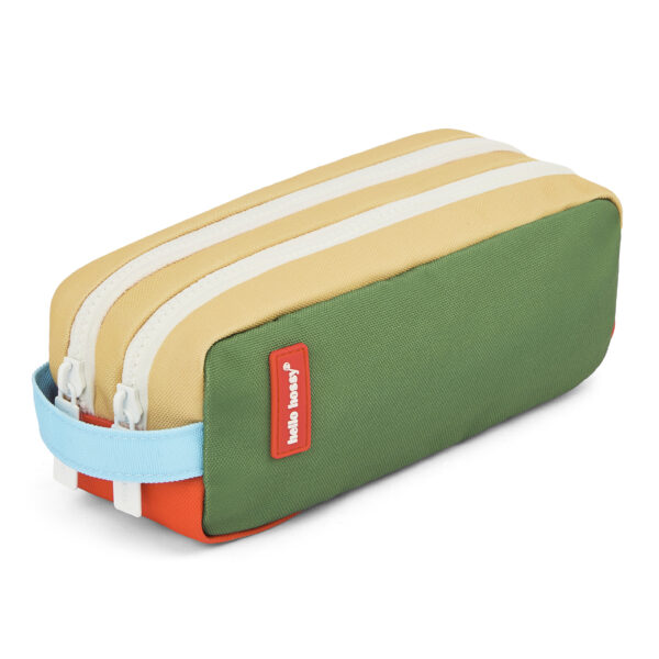 Trousse - Mini Green Lake