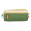 Trousse - Mini Green Lake