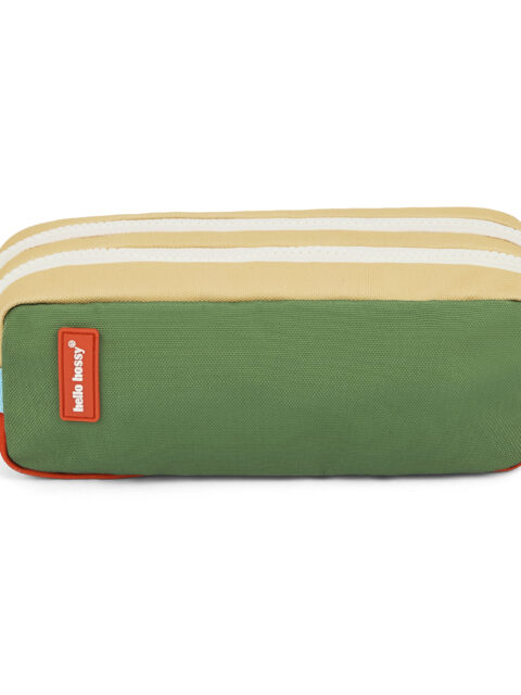 Trousse - Mini Green Lake