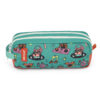 Trousse - Disco roar