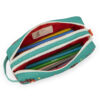 Trousse - Disco roar