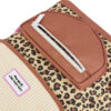 Sac à dos - Léopard #6