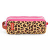 Trousse - Léopard #7