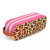 Trousse - Léopard #7