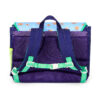 Cartable - Mini Bball crew