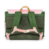 Cartable - Mini Bubblegum
