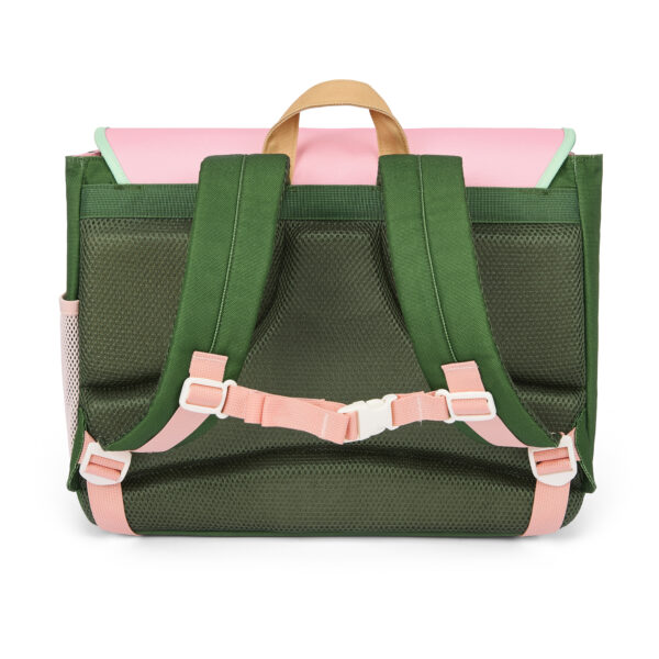 Cartable - Mini Bubblegum