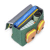 Cartable - Mini sapin