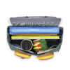 Cartable - Mini sapin