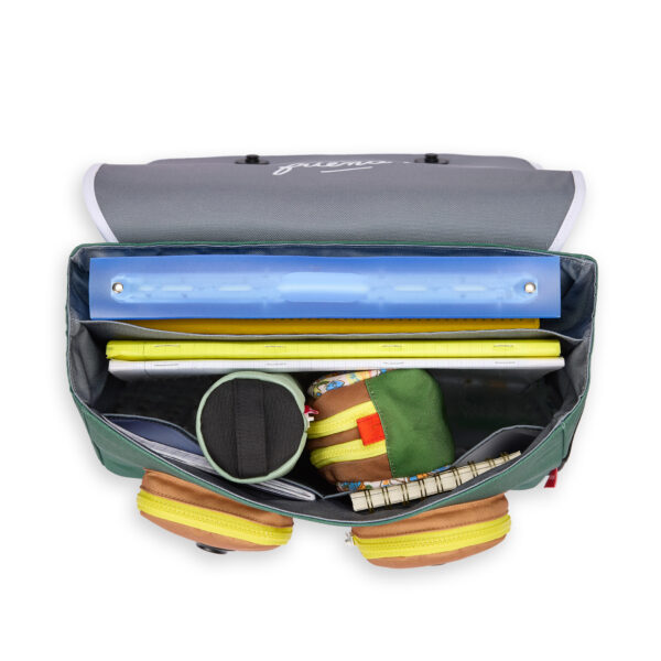 Cartable - Mini sapin
