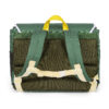Cartable - Mini sapin