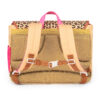 Cartable - Mini Léopard #7