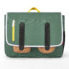 Cartable - Mini sapin