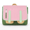 Cartable - Mini Bubblegum