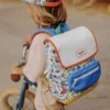 Sac à dos - Chill