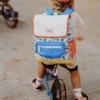 Sac à dos - Chill