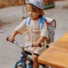 Sac à dos - Chill
