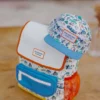 Sac à dos - Chill