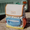 Sac à dos - Chill