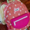 Sac à dos - Peachy bloom