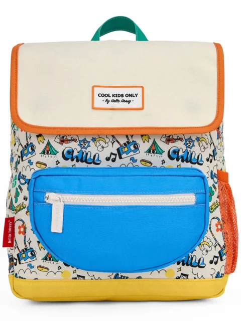 Sac à dos - Chill