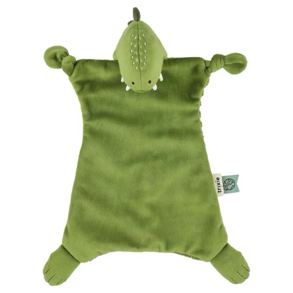 Doudou - Mr. Dino