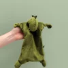Doudou - Mr. Dino