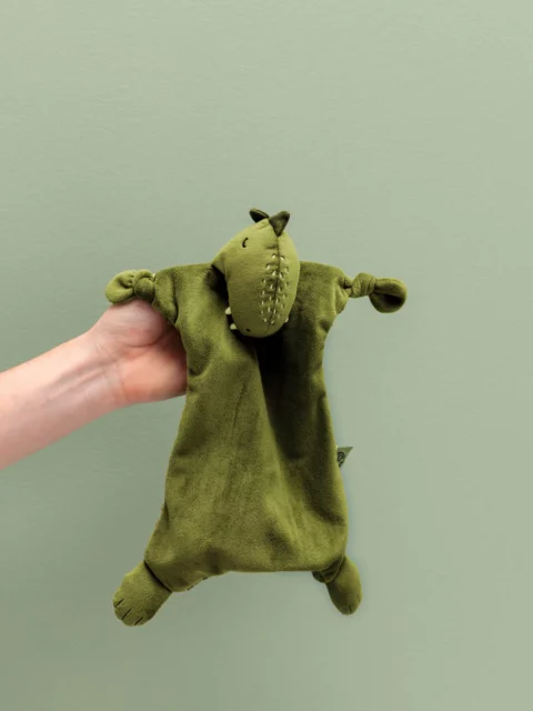 Doudou - Mr. Dino