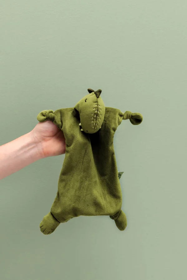 Doudou - Mr. Dino