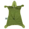 Doudou - Mr. Dino