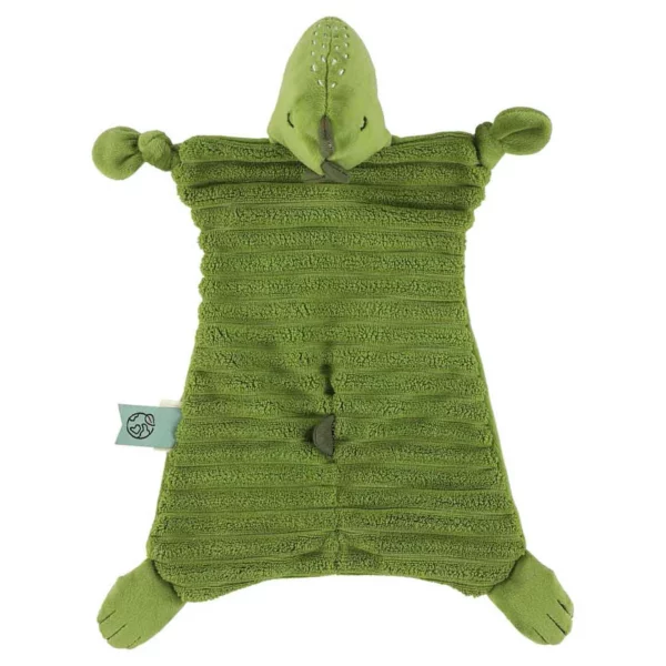 Doudou - Mr. Dino