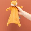 Doudou - Mr. Fox