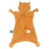 Doudou - Mr. Fox