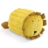 Blocs sensoriels - 4 animaux