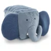 Blocs sensoriels - 4 animaux