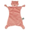 Doudou - Mrs. Cat