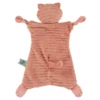 Doudou - Mrs. Cat